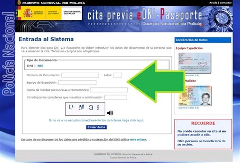 cita previa dni orihuela por internet|Cita Previa del DNI en Orihuela para Renovar o Primera vez